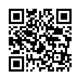 免费直播平台,兼职视频剪辑师,兼职速记师,兼职翻译人员,映目直播报价,映目直播