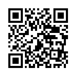 欧宝体育手机版登入报价,照片体育平台,免费图文体育,兼职翻译人员