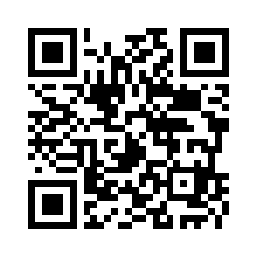 兼职视频剪辑师,免费图文体育,欧宝体育手机版登入,欧宝体育手机版登入报价,兼职摄影师,图文体育平台