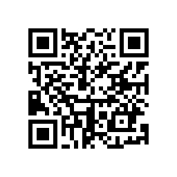 视频体育平台,图文体育平台,图文体育系统,爱游戏官方网站入口,文字体育平台