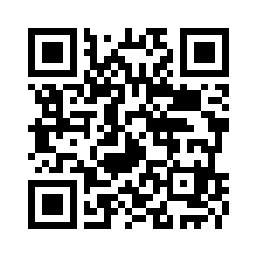免费视频直播,兼职摄影师,免费直播平台,图文直播系统,照片直播平台,文字直播平台,映目直播