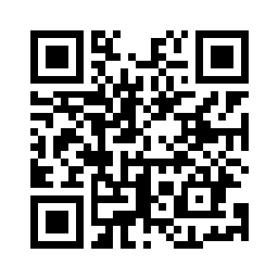 图文直播系统,一站式直播服务,映目直播,图文直播平台,映目直播报价