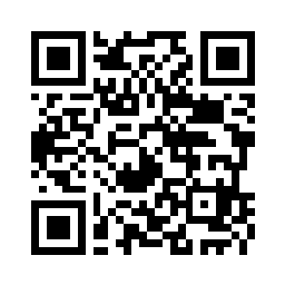 兼职速记师,映目直播,图文直播系统,兼职数码修图师,兼职摄像师,免费视频直播,兼职摄影师
