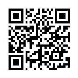 图文直播系统,免费直播平台,图文直播平台,映目直播案例,兼职翻译人员