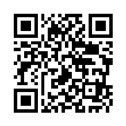 兼职翻译人员,免费直播平台,映目直播,映目直播报价,图文直播系统