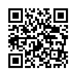 照片直播平台,免费图文直播,免费视频直播,兼职摄像师