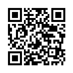 兼职数码修图师,图文直播平台,兼职摄影师,视频直播平台