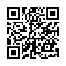 免费视频直播,照片直播平台,免费图文直播,映目直播案例,视频直播平台,兼职视频剪辑师,兼职摄影师