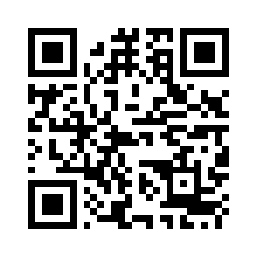 图文直播系统,免费图文直播,图文直播平台,免费视频直播