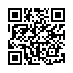 照片直播平台,一站式直播服务,兼职视频剪辑师,兼职摄影师,文字直播平台