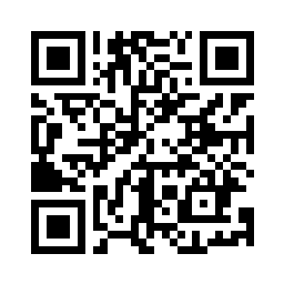 兼职摄像师,照片直播平台,兼职视频剪辑师,免费图文直播,图文直播平台,免费直播平台,兼职翻译人员