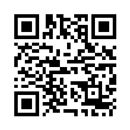 兼职数码修图师,映目直播,图文直播平台,免费图文直播,兼职速记师,一站式直播服务