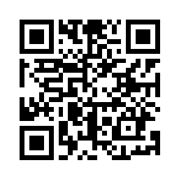 兼职数码修图师,兼职视频剪辑师,文字直播平台,兼职速记师