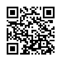 免费直播平台,映目直播报价,兼职摄像师,兼职数码修图师,视频直播平台,映目直播案例,兼职速记师