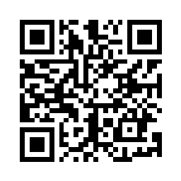 映目直播,映目直播案例,图文直播平台,兼职速记师,照片直播平台