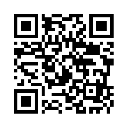 免费视频直播,映目直播,图文直播系统