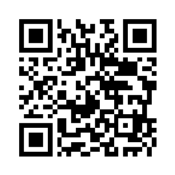 照片直播平台,免费直播平台,兼职数码修图师