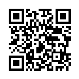 兼职速记师,图文直播系统,免费图文直播,文字直播平台,兼职数码修图师,免费直播平台