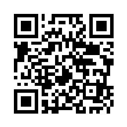 兼职视频剪辑师,免费视频直播,兼职摄像师