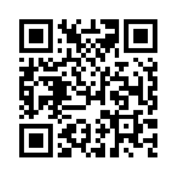 免费直播平台,图文直播系统,映目直播报价,图文直播平台,免费图文直播