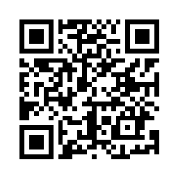 映目直播报价,图文直播系统,照片直播平台,免费图文直播,兼职数码修图师