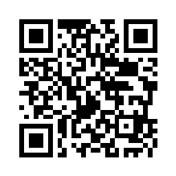 映目直播报价,图文直播系统,文字直播平台,免费图文直播,兼职翻译人员,照片直播平台,免费视频直播