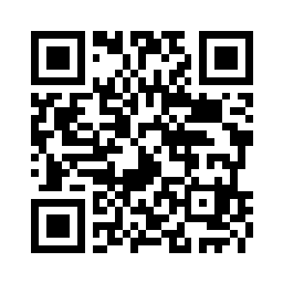 文字直播平台,映目直播案例,照片直播平台,映目直播报价,兼职摄影师,映目直播