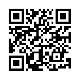 兼职速记师,兼职摄像师,视频直播平台,映目直播案例