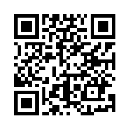 免费直播平台,免费图文直播,图文直播系统,兼职翻译人员,映目直播案例,兼职视频剪辑师