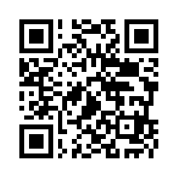 映目直播,映目直播报价,兼职速记师,照片直播平台