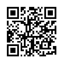 一站式直播服务,图文直播平台,兼职翻译人员,免费图文直播,兼职数码修图师,视频直播平台