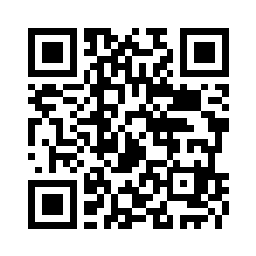 免费直播平台,兼职视频剪辑师,免费视频直播,文字直播平台