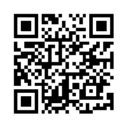 映目直播,照片直播平台,兼职摄影师,图文直播平台,映目直播案例