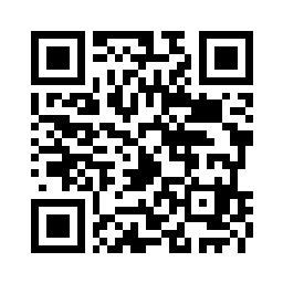 图文直播系统,文字直播平台,免费图文直播,图文直播平台,一站式直播服务