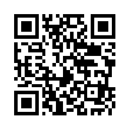 兼职视频剪辑师,免费图文直播,图文直播平台,文字直播平台