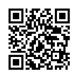 兼职视频剪辑师,一站式直播服务,兼职数码修图师,图文直播平台,映目直播报价