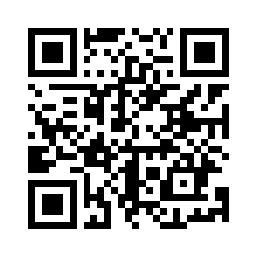 映目直播,兼职摄像师,兼职速记师,映目直播案例