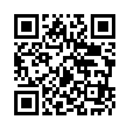 兼职摄像师,照片直播平台,兼职翻译人员,免费图文直播,兼职摄影师