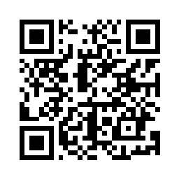 照片直播平台,映目直播,免费视频直播,兼职摄像师,文字直播平台