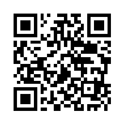 映目直播案例,映目直播报价,图文直播平台,一站式直播服务,兼职速记师