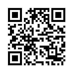 免费图文直播,映目直播报价,映目直播案例,文字直播平台,兼职视频剪辑师