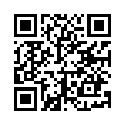 映目直播,一站式直播服务,兼职速记师