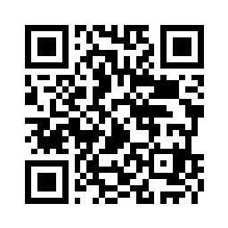 兼职翻译人员,免费视频直播,免费直播平台,免费图文直播,兼职摄影师