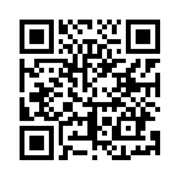 兼职摄像师,图文直播平台,免费视频直播,文字直播平台,映目直播