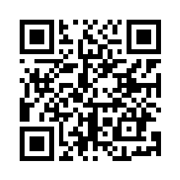 兼职摄影师,免费直播平台,映目直播报价,映目直播