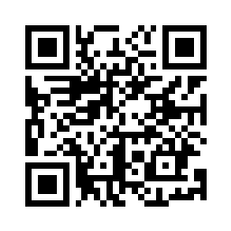 映目直播,兼职速记师,映目直播案例,图文直播平台,兼职摄像师,免费图文直播