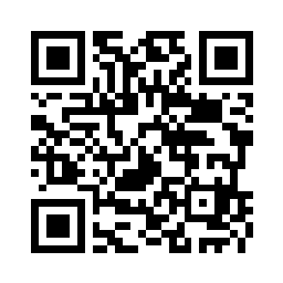 免费视频直播,视频直播平台,图文直播平台,映目直播案例