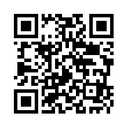 图文直播平台,照片直播平台,兼职视频剪辑师