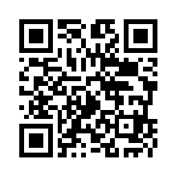 兼职翻译人员,映目直播报价,兼职视频剪辑师,兼职摄像师,免费直播平台