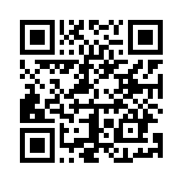 一站式直播服务,图文直播系统,兼职数码修图师,映目直播报价,视频直播平台